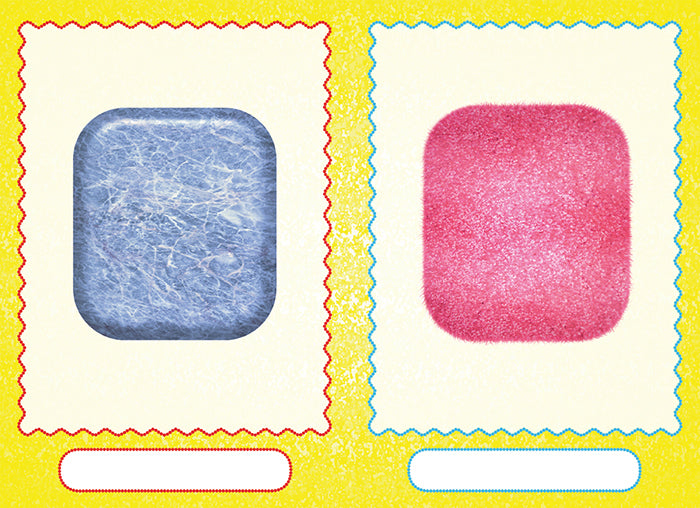 Сделай своего чудика. Жорж Кукин