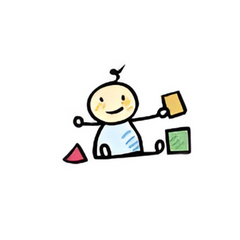 baby icon