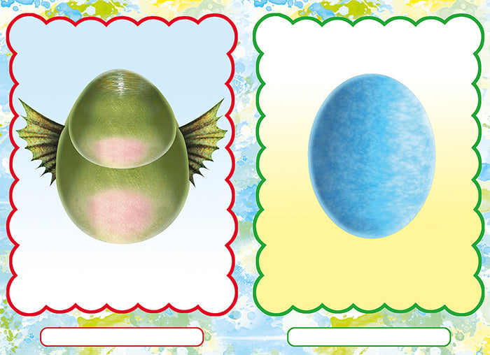 Hаклейки.ССМ. Реготунович