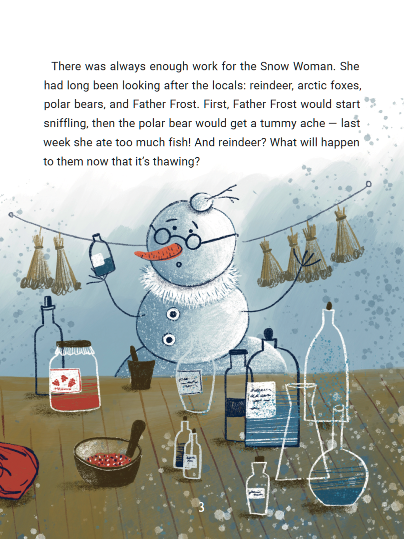 Музыкантова: Путешествие по семи морям 978-3-03974-040-6 - 4