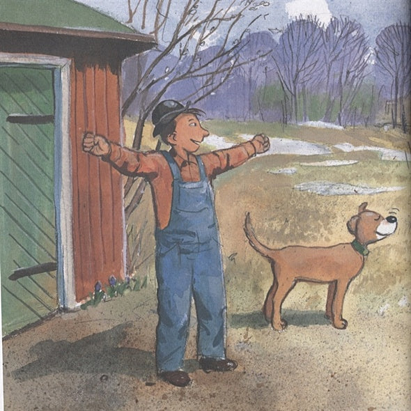 Машины работают 978-5-00041-354-8 - 0