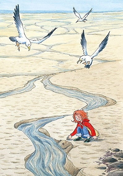 Пиратские сокровища 978-5-00041-430-9 - 1