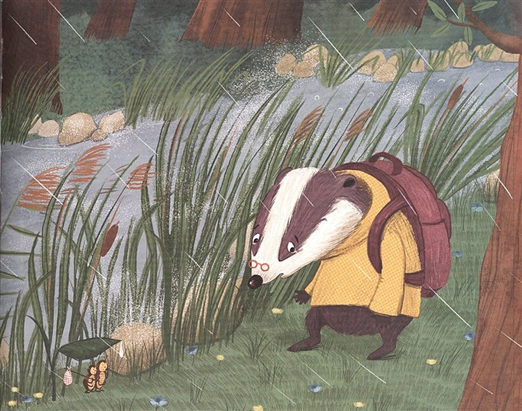 Чур я первый! 978-5-00041-536-8 - 2