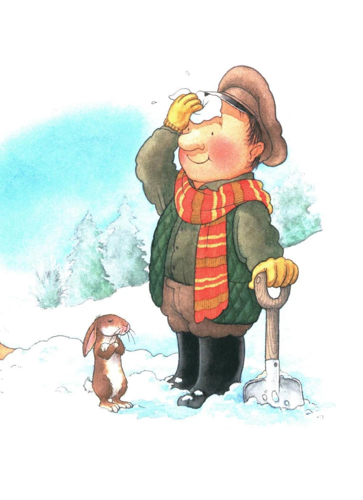 Однажды в старом парке 9785000415689