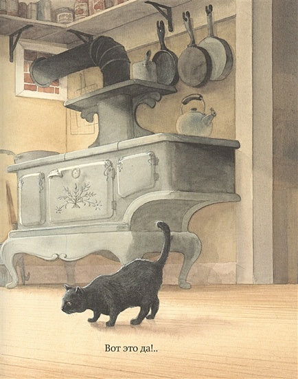 Вода, вода… Книга о круговороте воды 978-5-00074-291-4 - 0