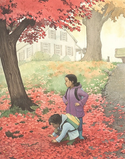 Вода, вода… Книга о круговороте воды 978-5-00074-291-4 - 2