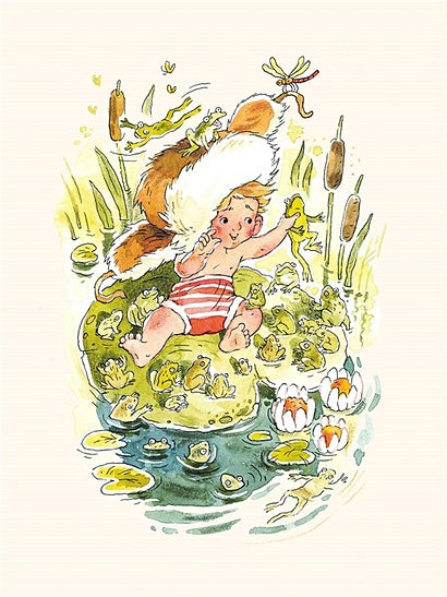 Кастрюля для воспитания (Доброчасова А.) 978-5-00108-668-0 - 2