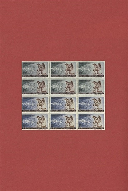 История о Крошке Эле и космонавте Лайке 978-5-00114-076-4 - 2