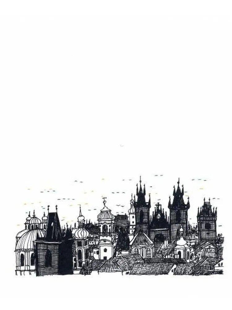 Голубь Колумб 978-5-00114-235-5 - 1