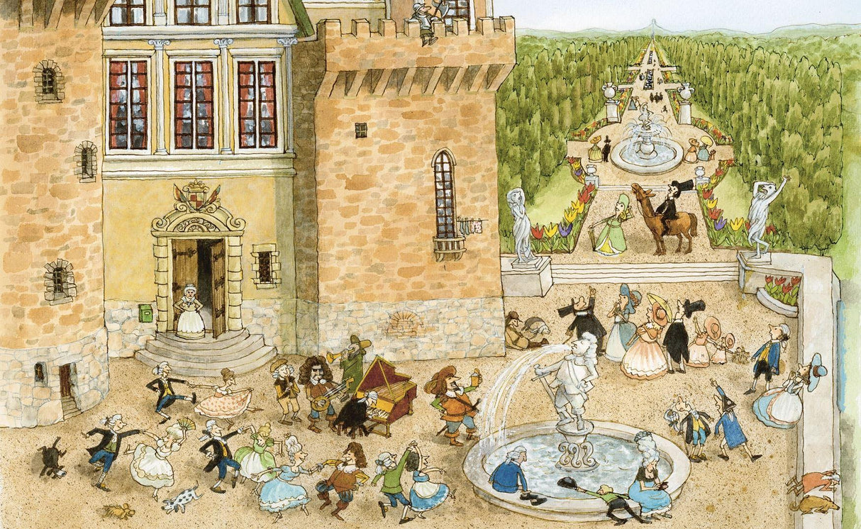 Дорога домой 978-5-00114-422-9 - 2