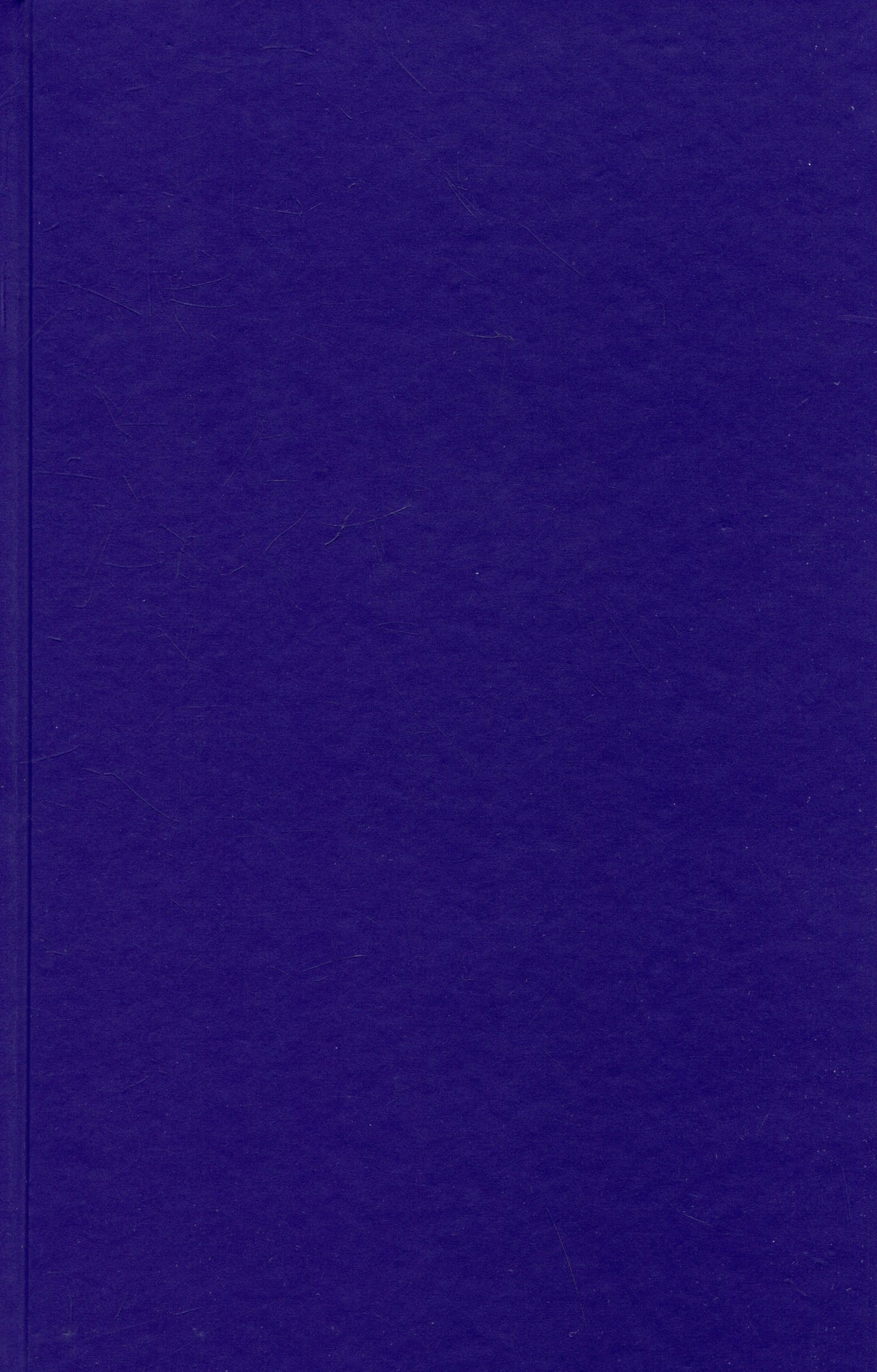 Реальная жизнь 978-5-00131-516-2 - 2