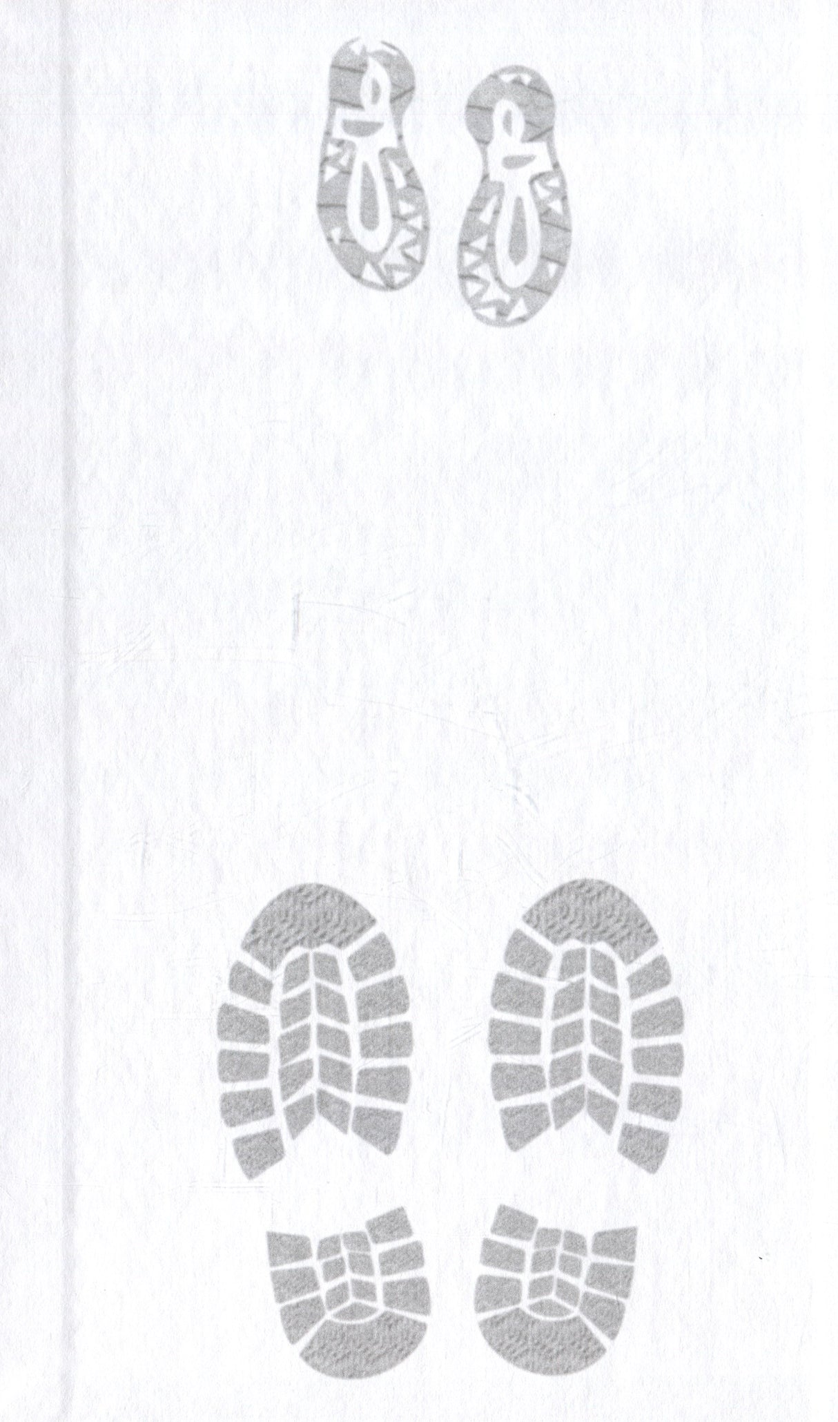 Что мой сын должен знать об устройстве этого мира 978-5-00131-533-9 - 2