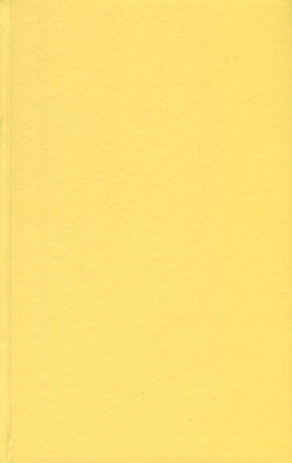 Одиночество Мередит 978-5-00131-563-6 - 3