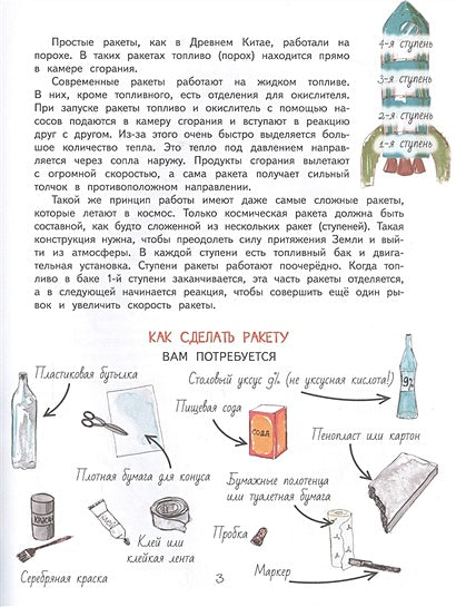 Как это устроено 978-5-00132-182-8 - 1