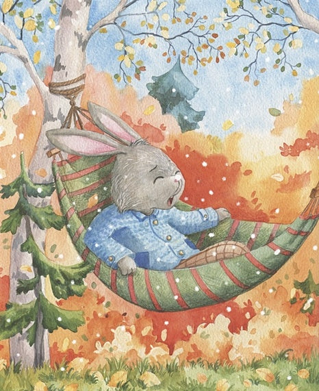 Праздник для всех! 978-5-00132-374-7 - 0