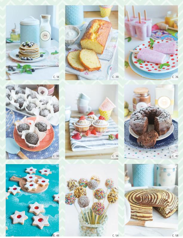 Мама, смотри, я готовлю! 9785001699989