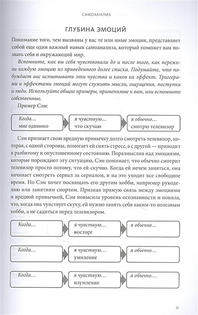 Безусловная любовь к себе. Практическое руководство по осознанию своей уникальности 978-5-00195-115-5 - 2
