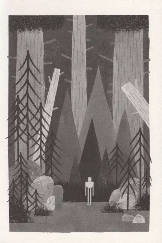 Дикий робот 9785001952312