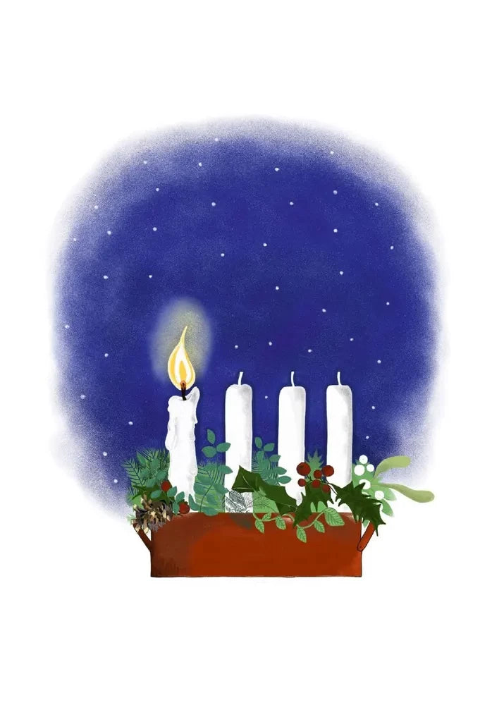 Книга: Ёлка, пряники, подарки. Чудесные истории под Новый год 9785001955894