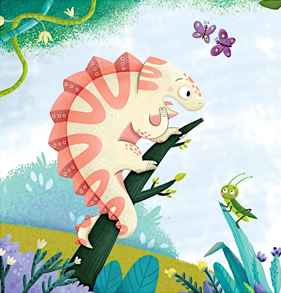 Ссора, уходи! null - 7