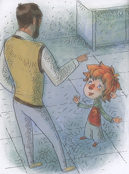 Как устроен человек. Детская энциклопедия (Чевостик) (Paperback) 978-5-00214-233-0 - 5