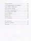 Семихатов Алексей: Сто лет недосказанности. Квантовая механика для всех в 25 эссе 978-5-00223-174-4 - 8