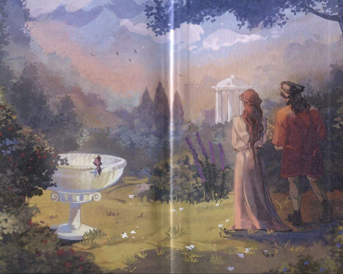 Декамерон 9785002501816