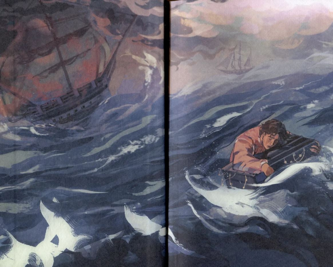 Декамерон 9785002501816