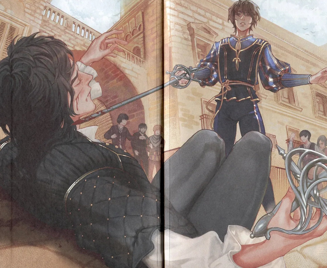 9785002503216 9785002503216