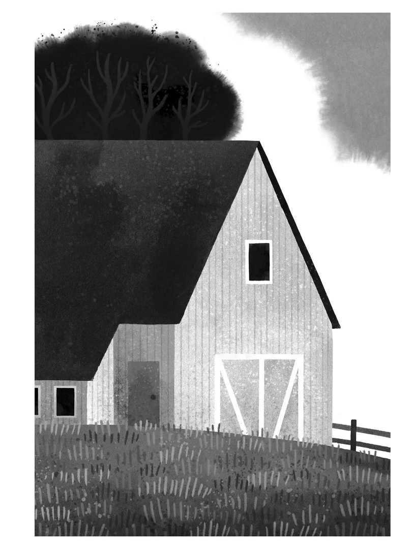 Спасение дикого робота 9785002504398