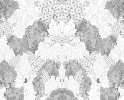 В тёмном омуте Дицзина 978-5-04-179745-4 - 3