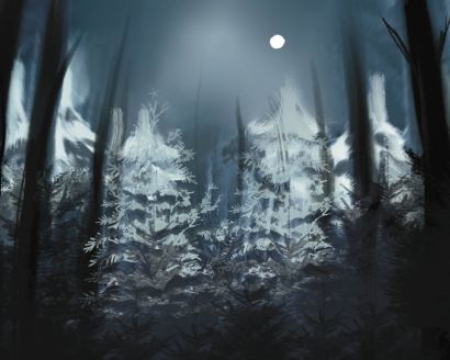 "Зайчик" и другие рассказы 978-5-04-190133-2 - 6