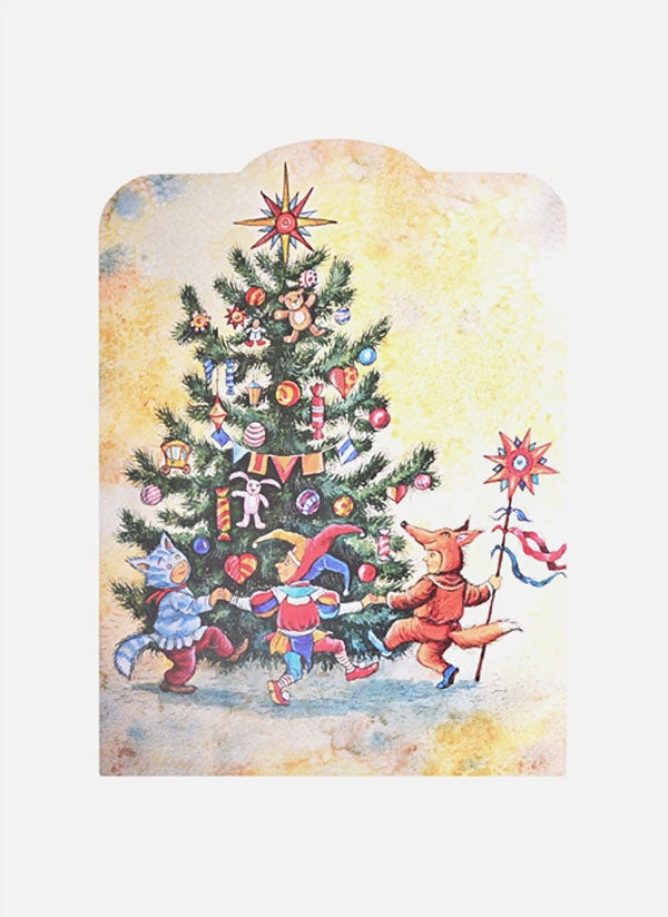 Новый год. Стихи 9785171271404