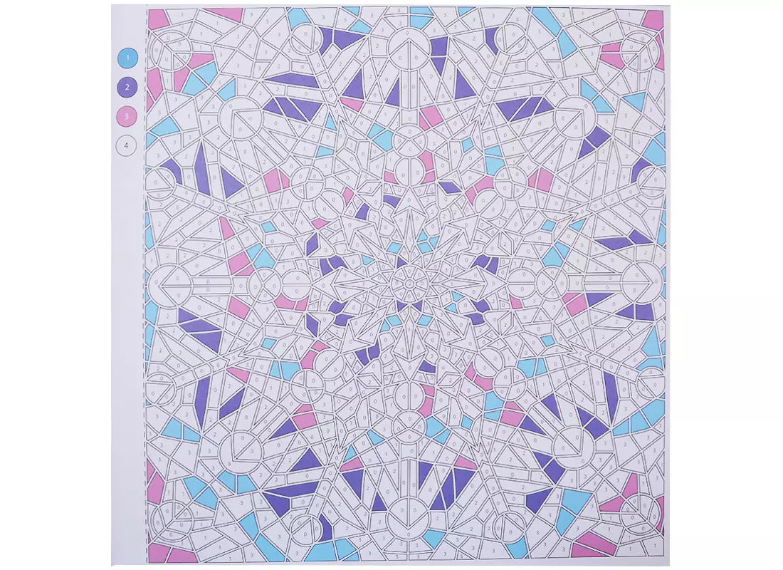 ппп 9785171508265