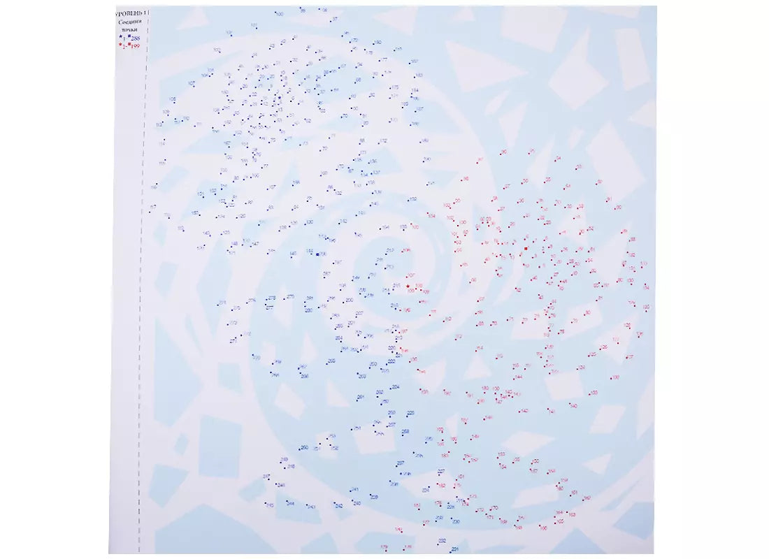 ппп 9785171508265