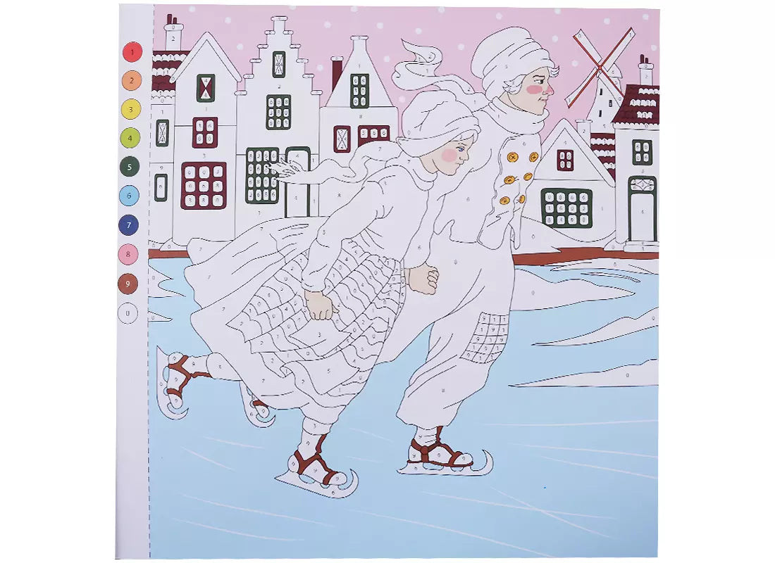 ппп 9785171508265