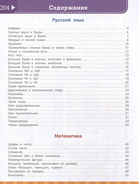 Большая энциклопедия начальной школы 978-5-17-159773-3 - 2