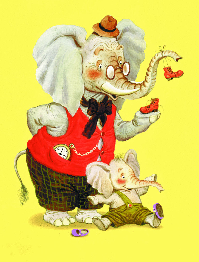 Первые сказки, любимые стихи 9785171650698