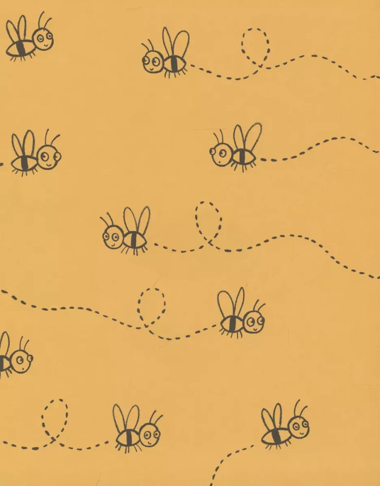 Все уловки божьей коровки 9785171666606