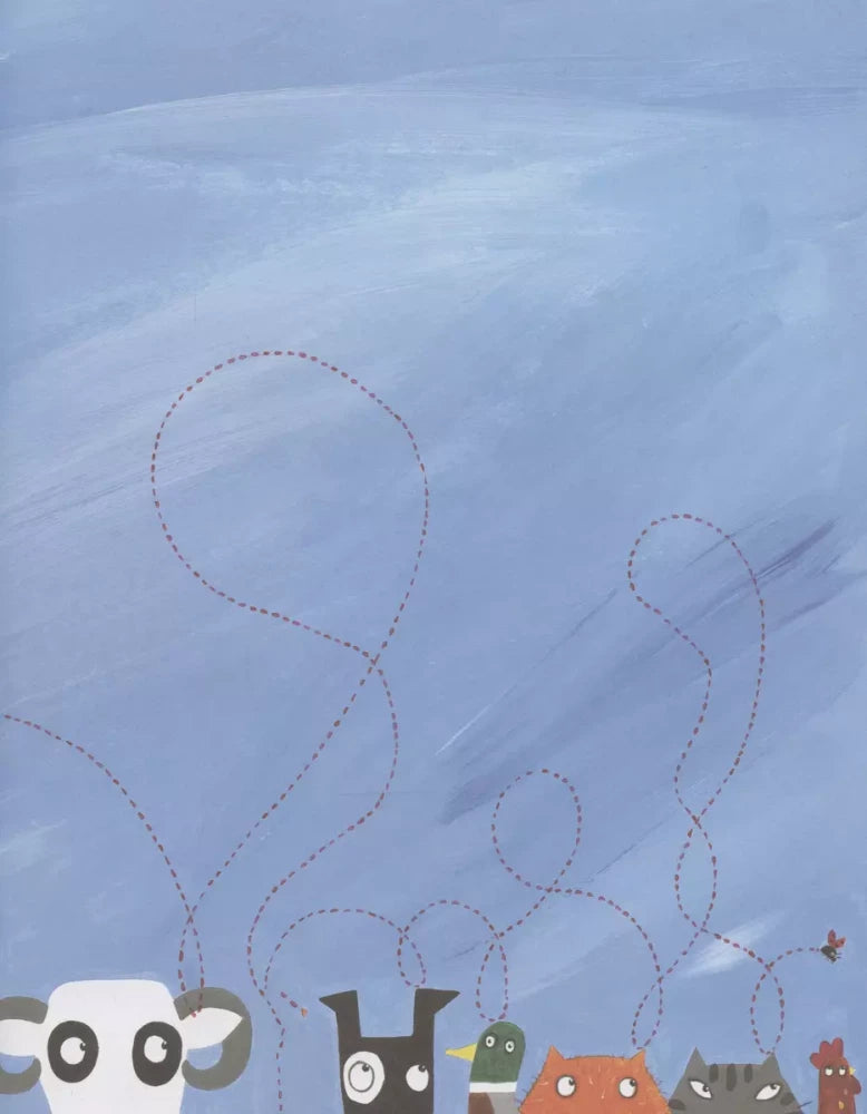 Все уловки божьей коровки 9785171666606