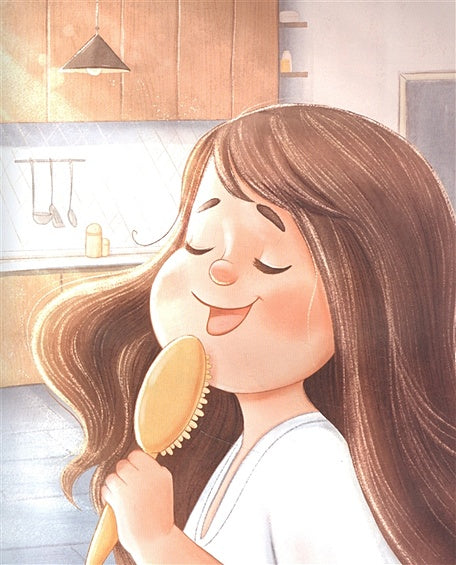 Что такое любовь 978-5-222-37873-1 - 2