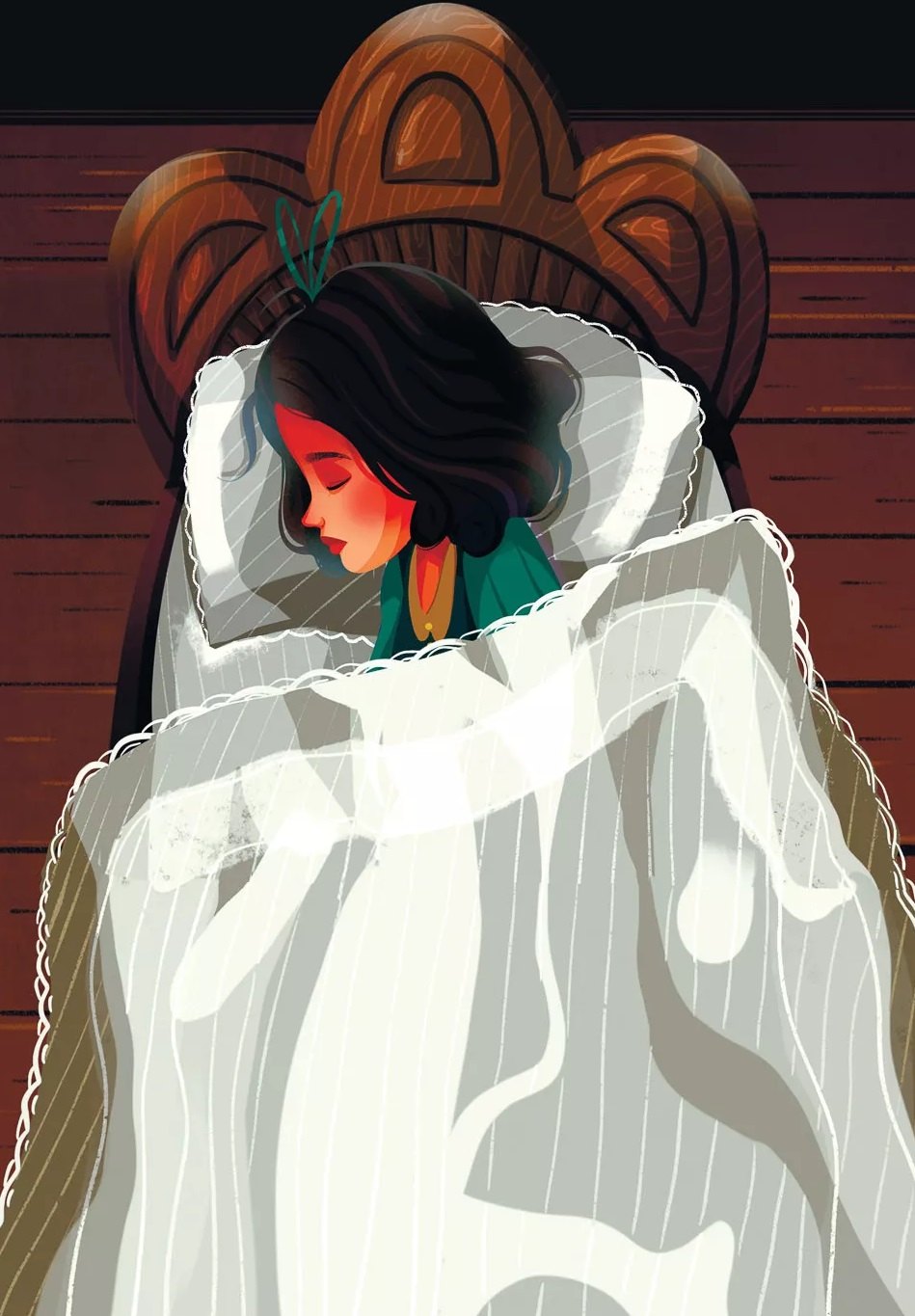 Сказки братьев Гримм 978-5-222-38709-2, 978-5-222-31950-5, 978-5-222-37275-3 - 2