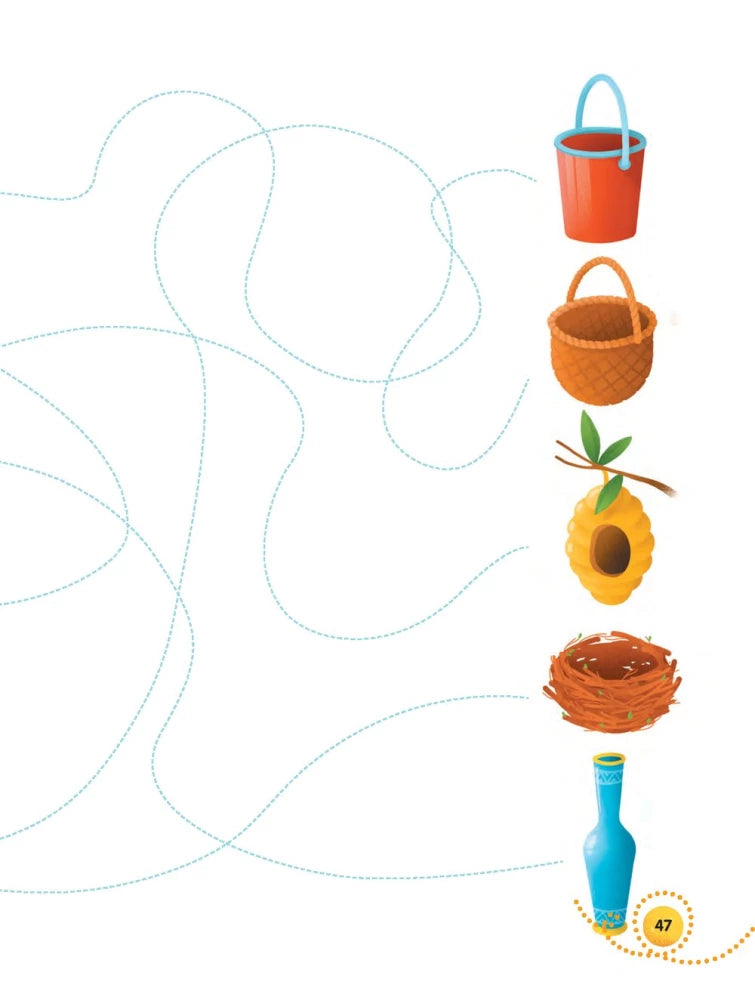 Мне 2 года null - 10