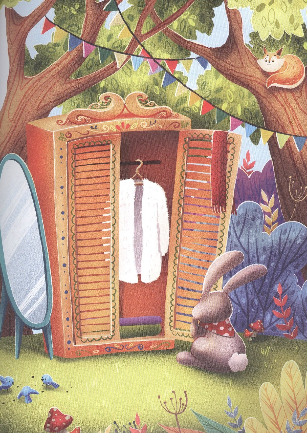 Сказки день-ночь 9785222413050