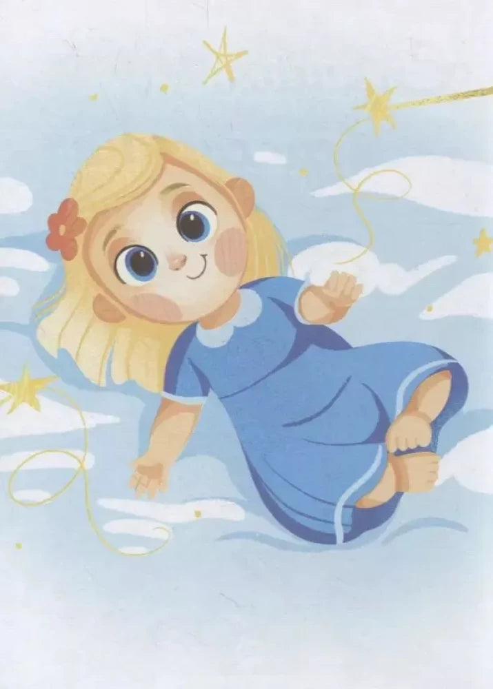 Сказки Шарля Перро null - 2