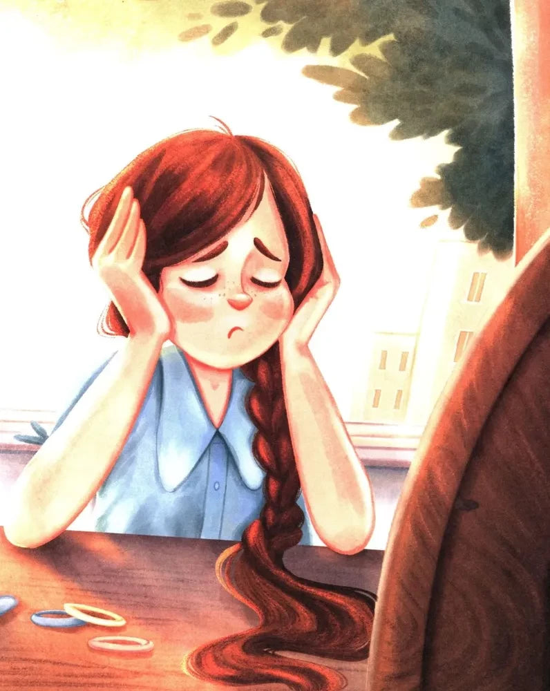 Будь собой 9785222446515