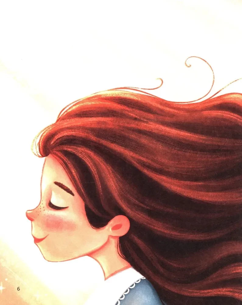 Будь собой 9785222446515