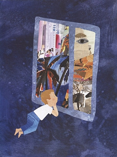 А в это время…: тихая книга 978-5-353-10265-6 - 1