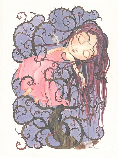 Принцессы. Все любимые сказки 978-5-353-10321-9 - 1