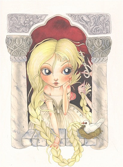 Принцессы. Все любимые сказки 978-5-353-10321-9 - 2